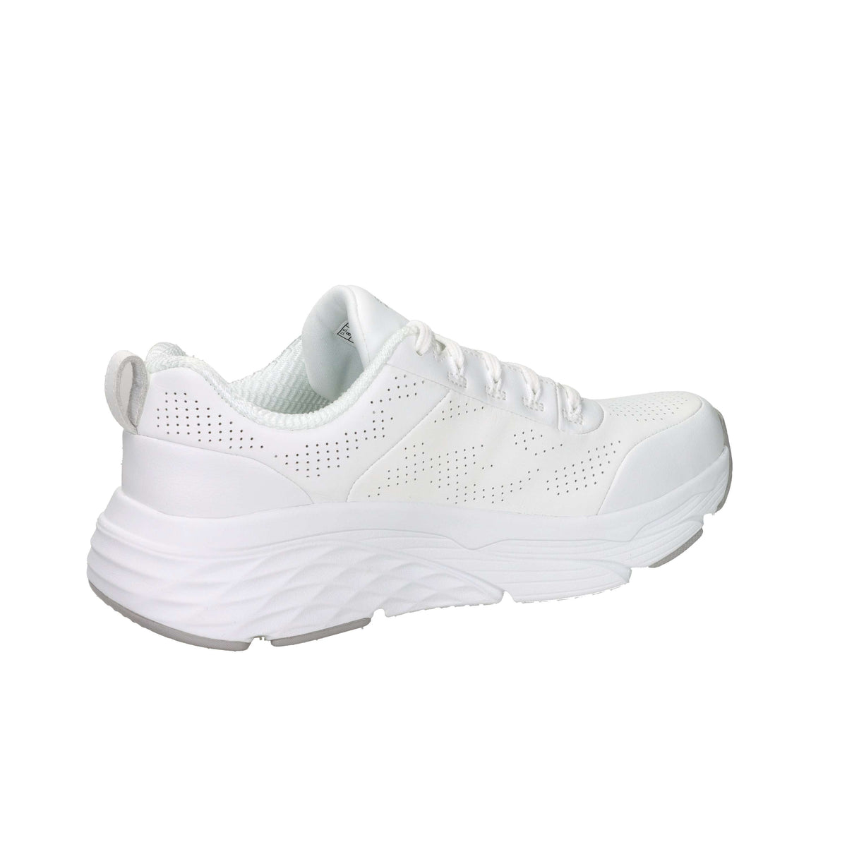 Skechers Women's Sneakers 128044 White