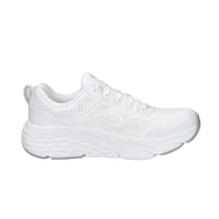 Skechers Women's Sneakers 128044 White