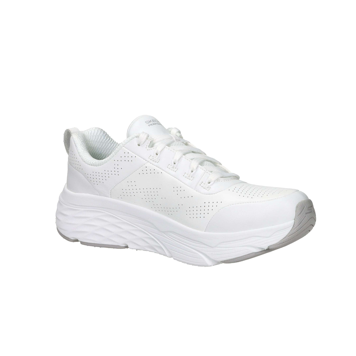 Skechers Women's Sneakers 128044 White