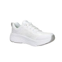 Skechers Women's Sneakers 128044 White