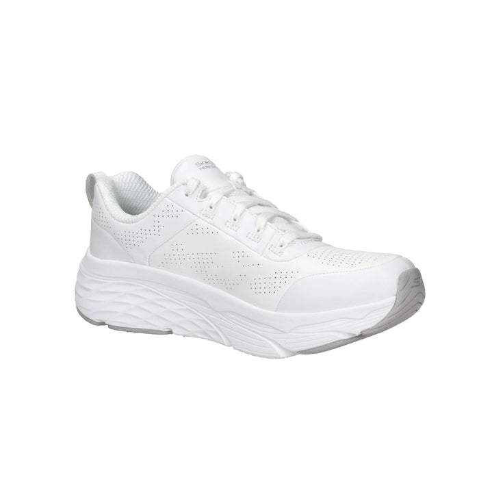 Skechers Women's Sneakers 128044 White