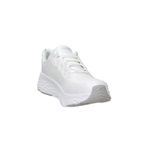 Skechers Women's Sneakers 128044 White