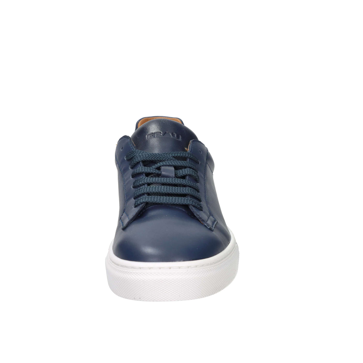 Frau Uomo Sneakers 29M1 Blu