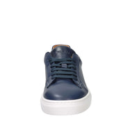 Frau Uomo Sneakers 29M1 Blu