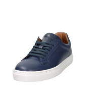 Frau Uomo Sneakers 29M1 Blu