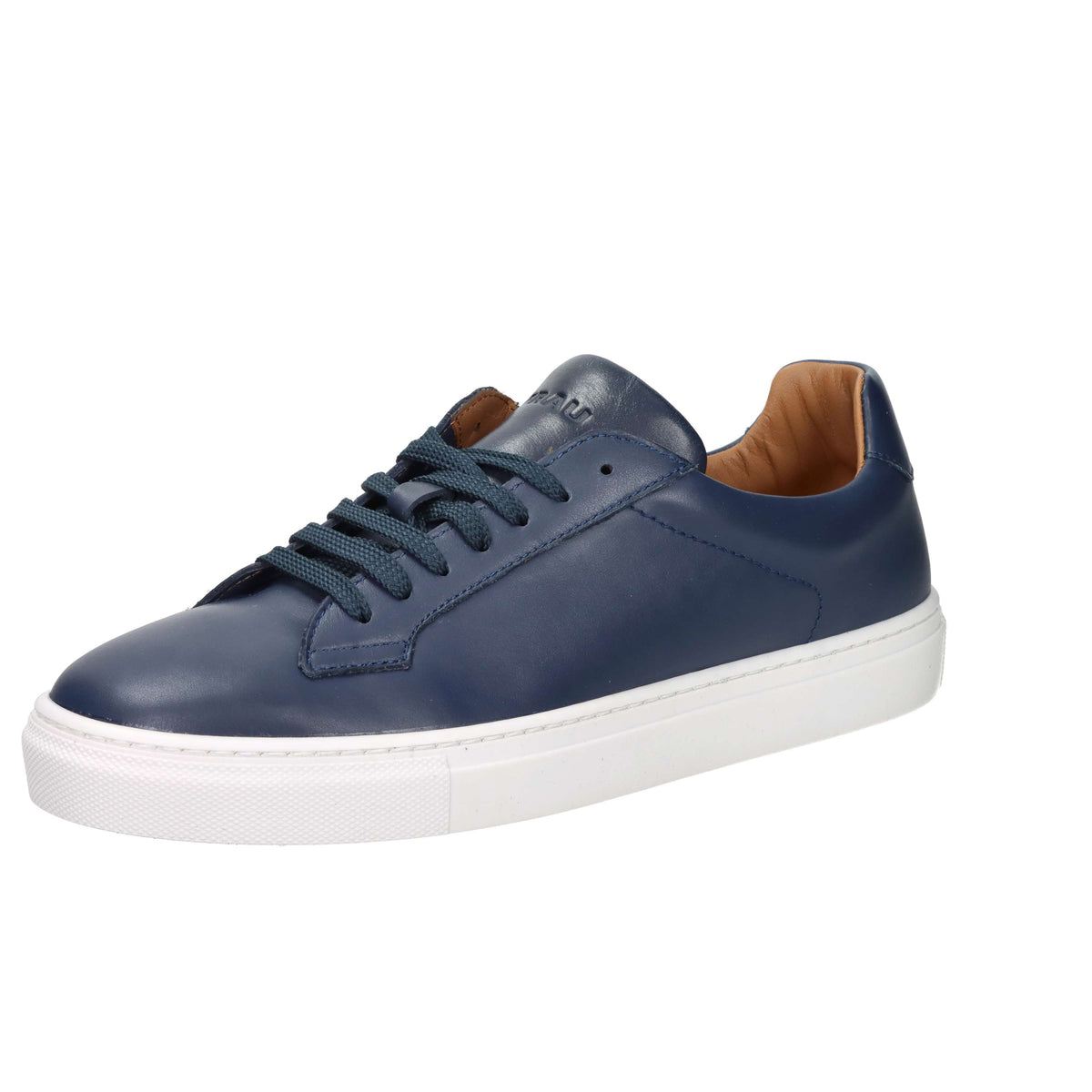 Frau Uomo Sneakers 29M1 Blu