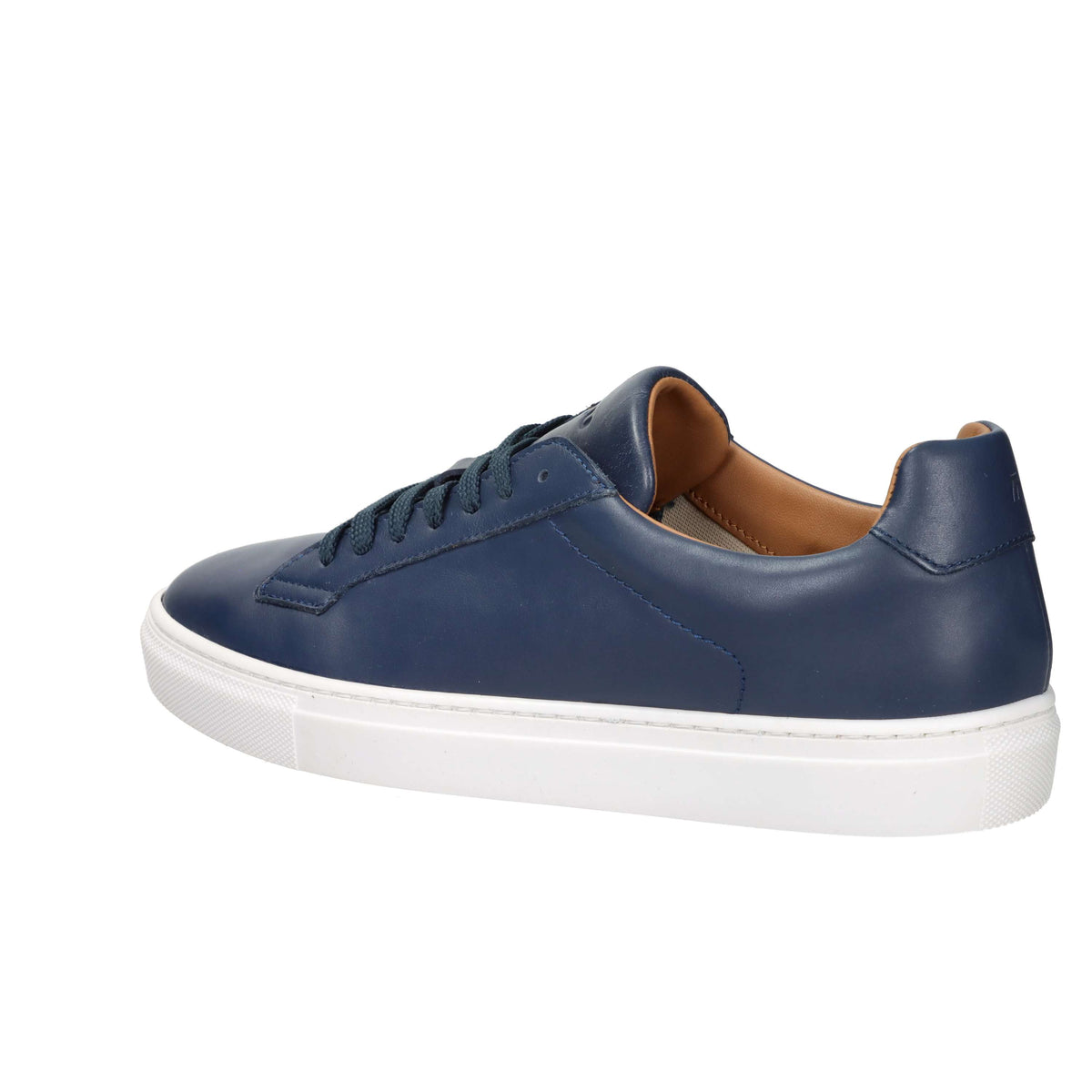 Frau Uomo Sneakers 29M1 Blu