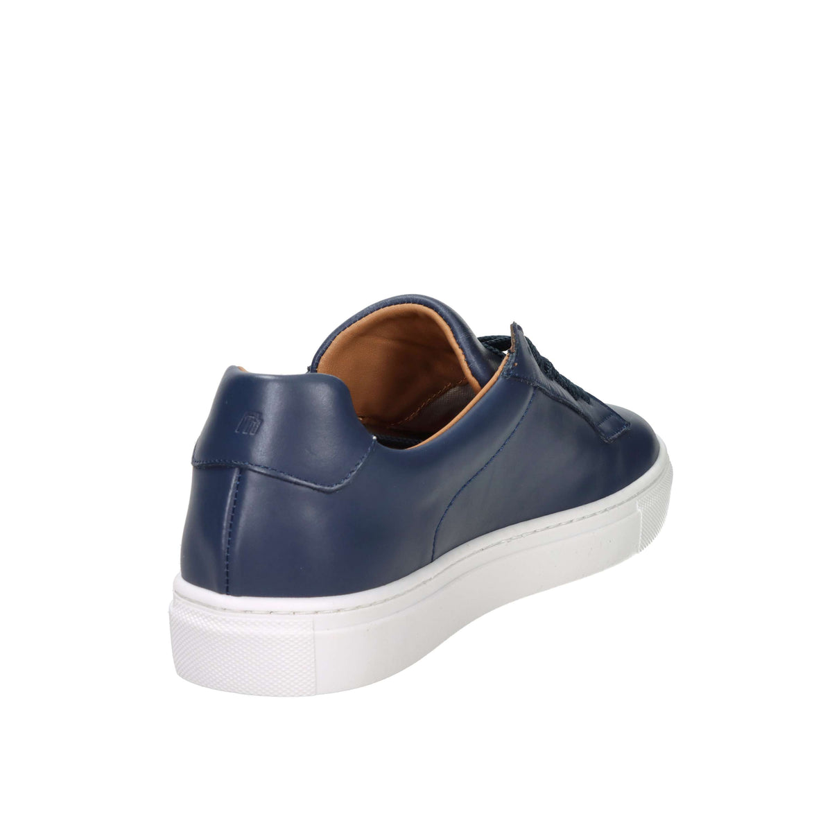 Frau Uomo Sneakers 29M1 Blu