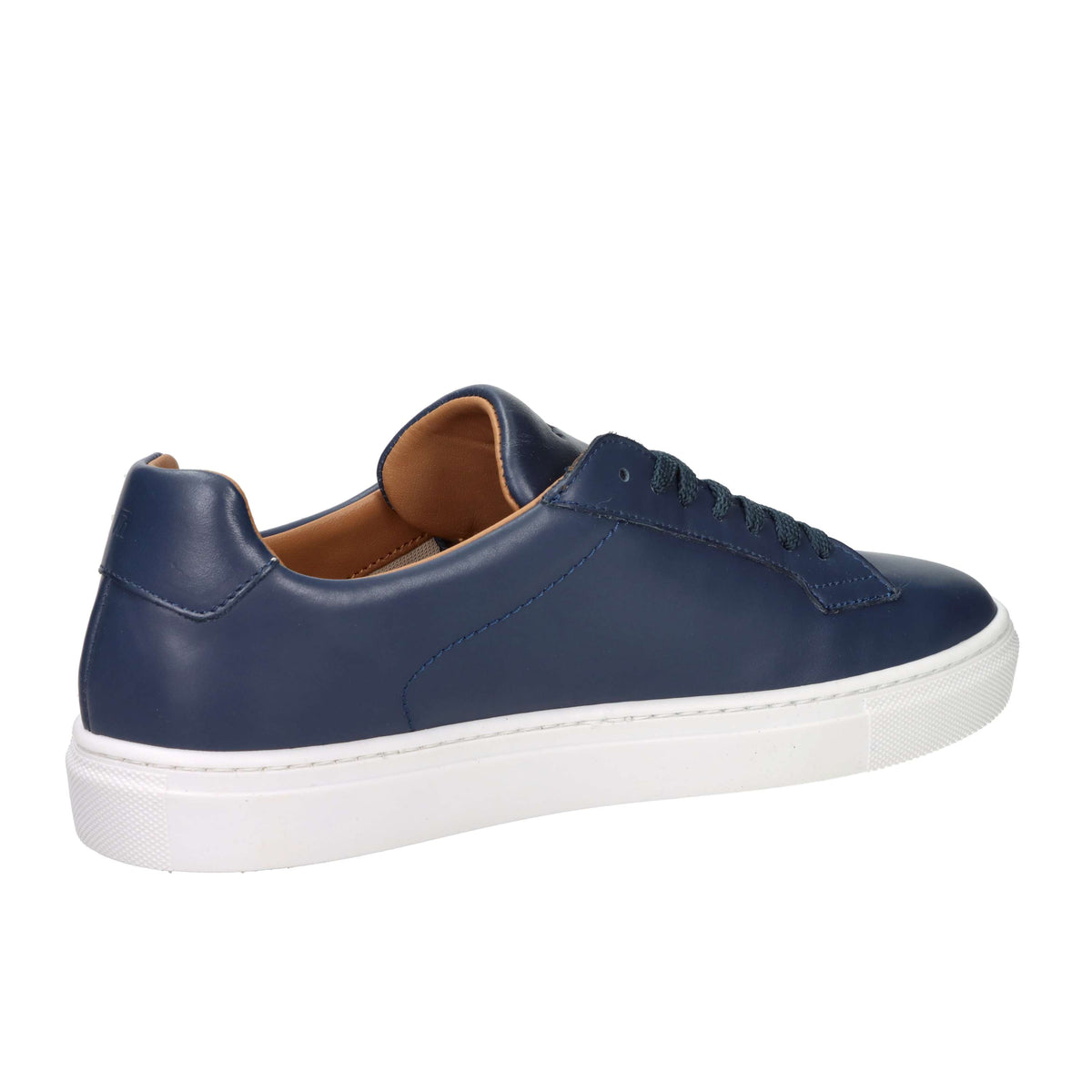 Frau Uomo Sneakers 29M1 Blu