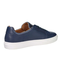 Frau Uomo Sneakers 29M1 Blu