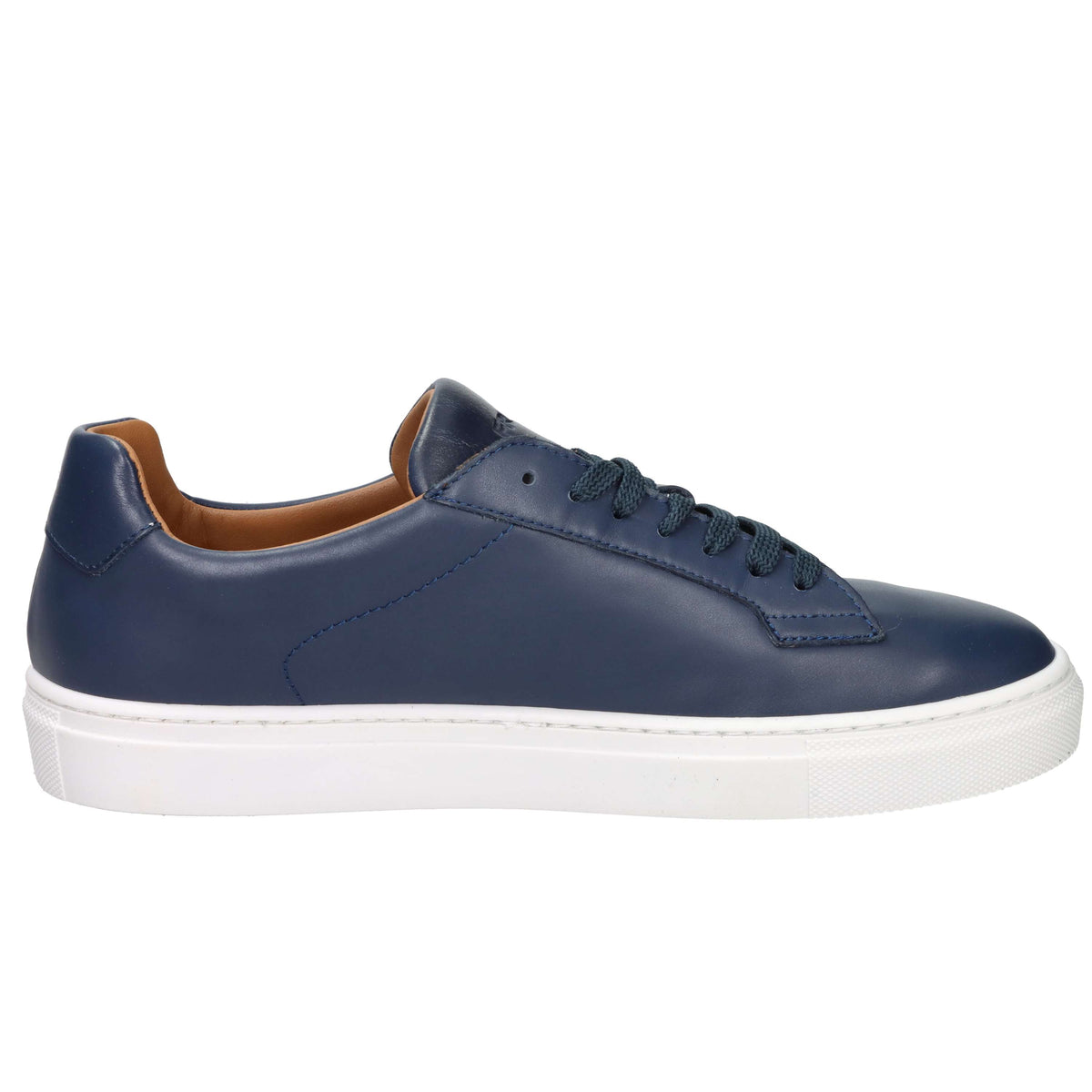 Frau Uomo Sneakers 29M1 Blu