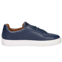Frau Uomo Sneakers 29M1 Blu