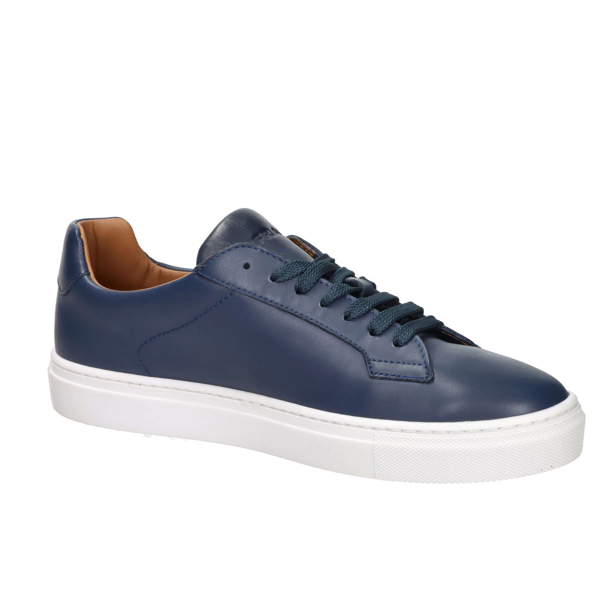 Frau Uomo Sneakers 29M1 Blu