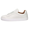 Frau Uomo Sneakers 29M1 Bianco