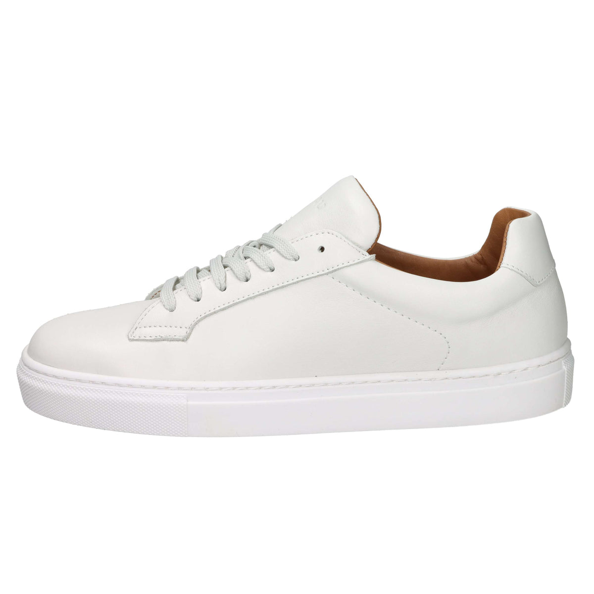 Frau Uomo Sneakers 29M1 Bianco