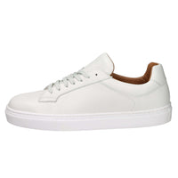 Frau Uomo Sneakers 29M1 Bianco