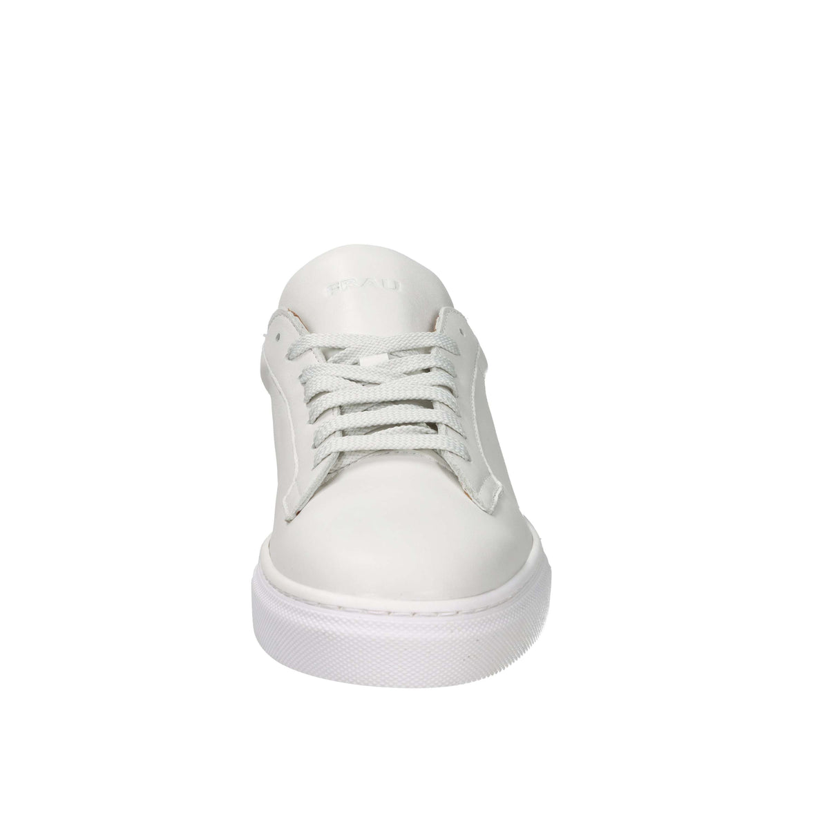 Frau Uomo Sneakers 29M1 Bianco
