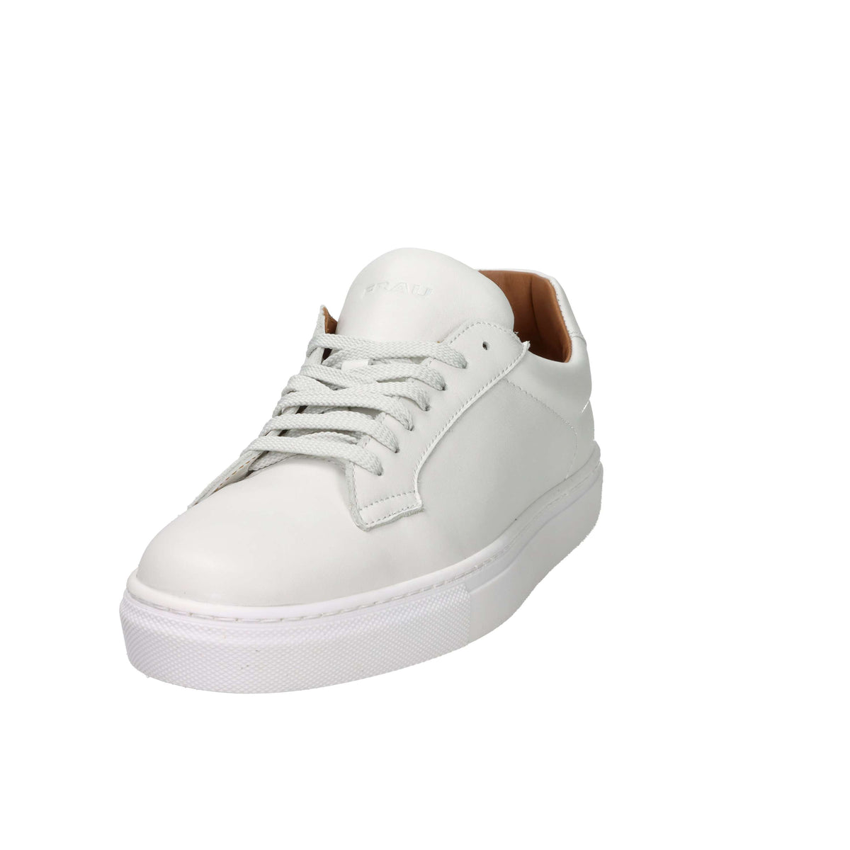 Frau Uomo Sneakers 29M1 Bianco