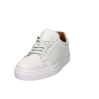 Frau Uomo Sneakers 29M1 Bianco