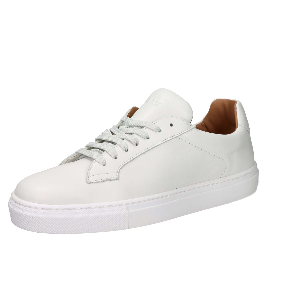 Frau Uomo Sneakers 29M1 Bianco