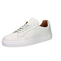 Frau Uomo Sneakers 29M1 Bianco
