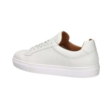 Frau Uomo Sneakers 29M1 Bianco