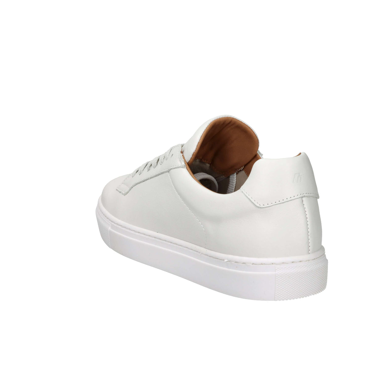 Frau Uomo Sneakers 29M1 Bianco