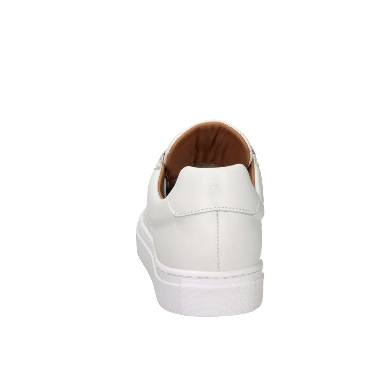 Frau Uomo Sneakers 29M1 Bianco