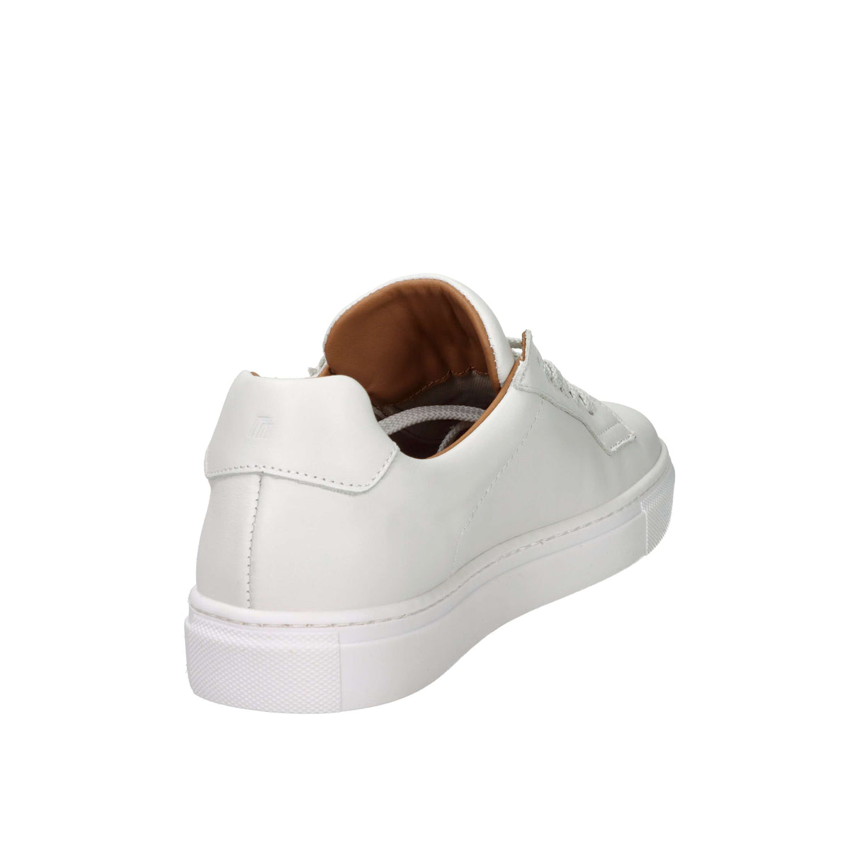 Frau Uomo Sneakers 29M1 Bianco