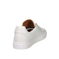 Frau Uomo Sneakers 29M1 Bianco