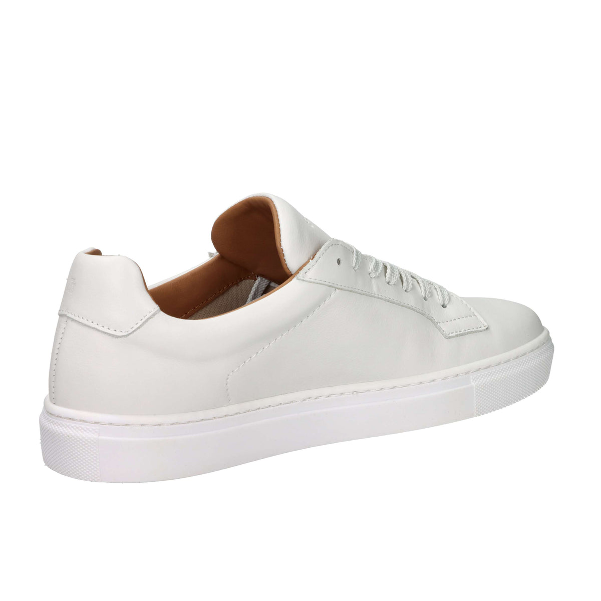 Frau Uomo Sneakers 29M1 Bianco
