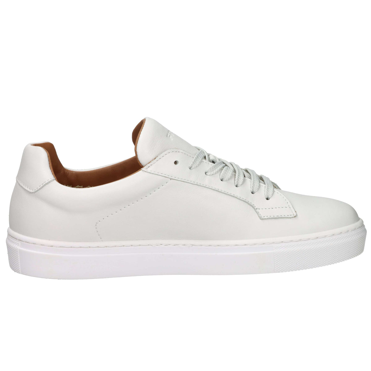 Frau Uomo Sneakers 29M1 Bianco