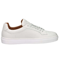 Frau Uomo Sneakers 29M1 Bianco