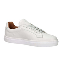 Frau Uomo Sneakers 29M1 Bianco