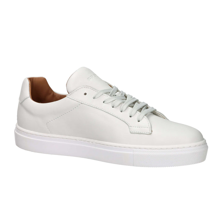 Frau Uomo Sneakers 29M1 Bianco