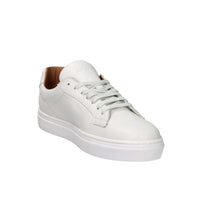 Frau Uomo Sneakers 29M1 Bianco