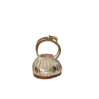 Frau Mujer Ragnetto 03V3 Platino