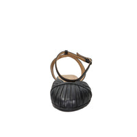 Frau Mujer Ragnetto 03M3 Negro