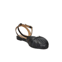 Frau Mujer Ragnetto 03M3 Negro