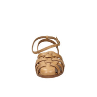 Frau Mujer Ragnetto 03M0 Cuero