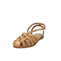 Frau Mujer Ragnetto 03M0 Cuero