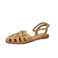 Frau Mujer Ragnetto 03M0 Cuero