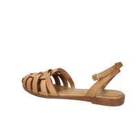 Frau Mujer Ragnetto 03M0 Cuero