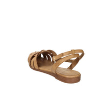 Frau Mujer Ragnetto 03M0 Cuero
