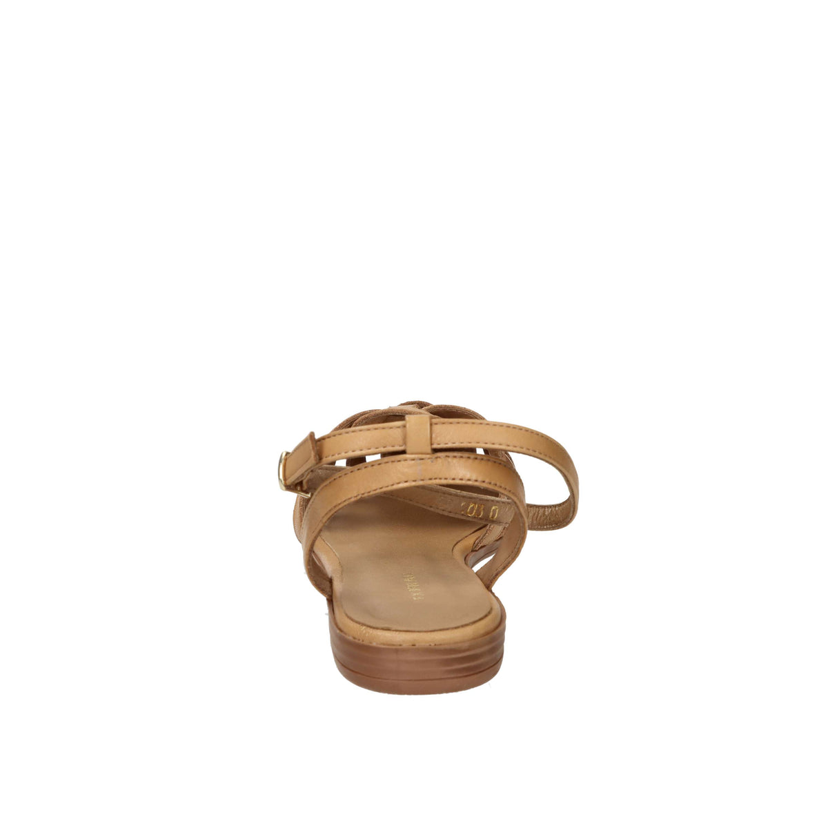 Frau Mujer Ragnetto 03M0 Cuero