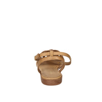 Frau Mujer Ragnetto 03M0 Cuero