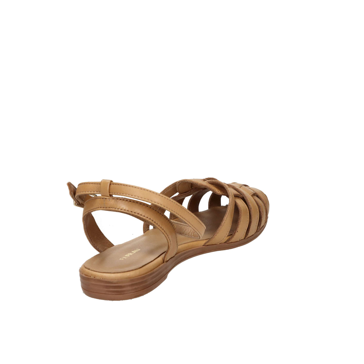Frau Mujer Ragnetto 03M0 Cuero