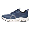 Keys Homme Sneakers K-12560 Bleu