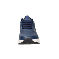 Keys Uomo Sneakers K-12560 Blu