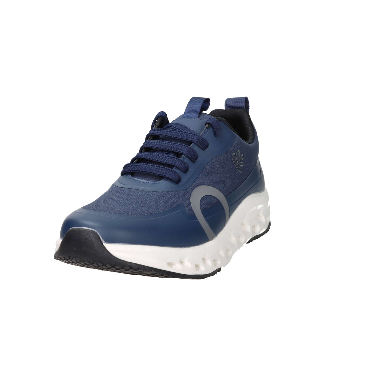 Keys Uomo Sneakers K-12560 Blu